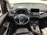  Bmw  Serie 2 BMW 2 Reeks Gran Tourer 218d (100kW) Aut. 5d #9