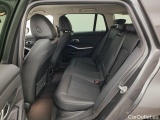  Bmw  Serie 3 BMW 3 Reeks Touring 320dA (120 kW) 5d #10