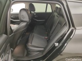  Bmw  Serie 3 BMW 3 Reeks Touring 318dA (100 kW) 5d #10