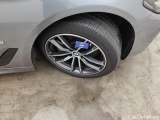  Bmw  Serie 5 BMW 5 Reeks Berline 518d 110kW Aut. 4d #51