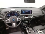  Bmw  X3 BMW  - 2022 xDrive30e 184hp PHEV 5d Sport auto #9