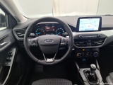  Ford  Focus Ford,  SW '18, Ford  Clipper 1.0i EcoBoost MHEV 92kW Connect #5