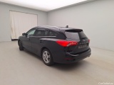  Ford  Focus Ford,  SW '18, Ford  Clipper 1.0i EcoBoost MHEV 92kW Connect #6