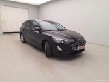  Ford  Focus Ford,  SW '18, Ford  Clipper 1.0i EcoBoost MHEV 92kW Connect #9