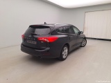  Ford  Focus Ford,  SW '18, Ford  Clipper 1.0i EcoBoost MHEV 92kW Connect #8