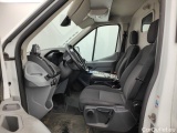  Ford  Transit Ford  350M 2.0TD 130pk 96kW M6 Trend 4d #3