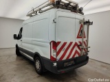  Ford  Transit Ford  350M 2.0TD 130pk 96kW M6 Trend 4d #7