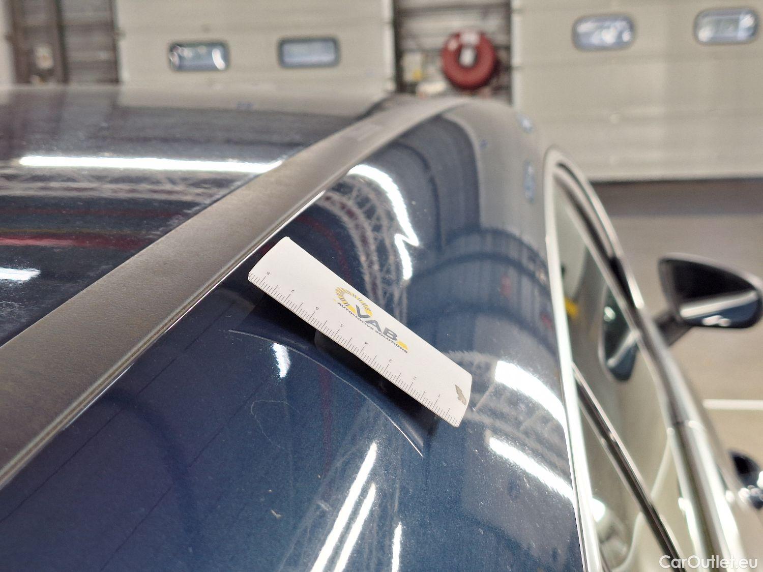  Mercedes  CLA-Klasse Mercedes, CLA-Class SB '19, Mercedes-Benz CLA Shooting Brake CLA 200 d Busines #3