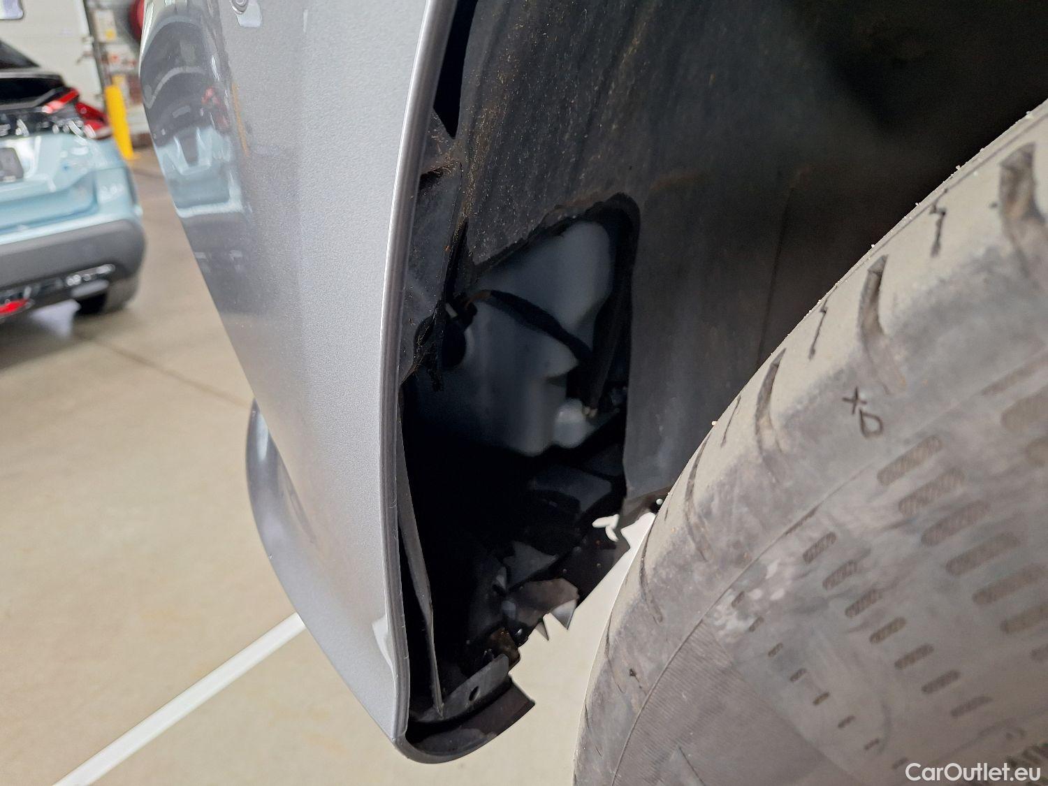  Mercedes  CLA-Klasse Mercedes, CLA-Class SB '19, Mercedes-Benz CLA Shooting Brake CLA 200 d Busines #4