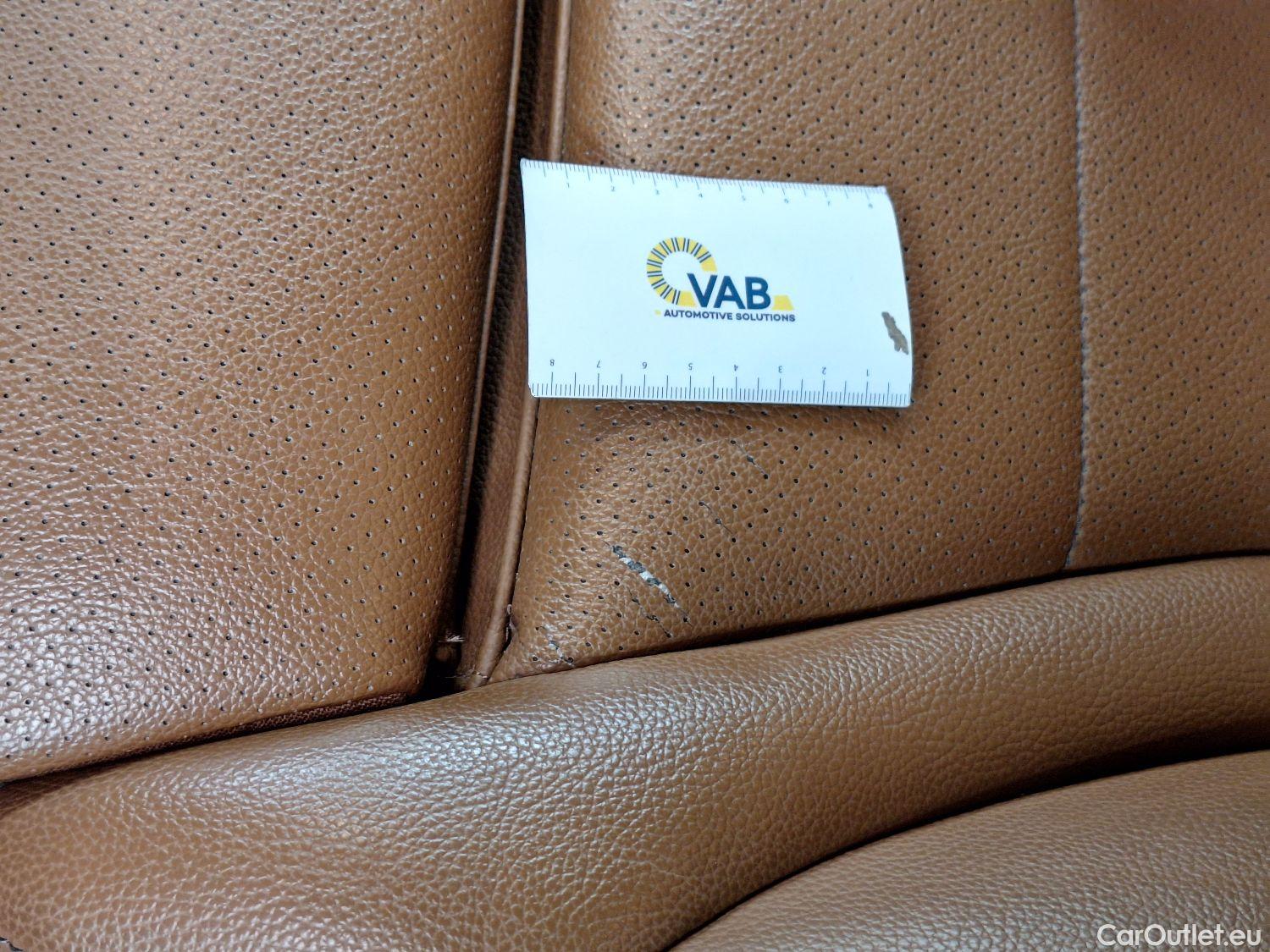  Mercedes  G-Klasee Mercedes, GLC FL'19 PHEV, Mercedes-Benz GLC GLC 300 de Business Solution 4MA #2