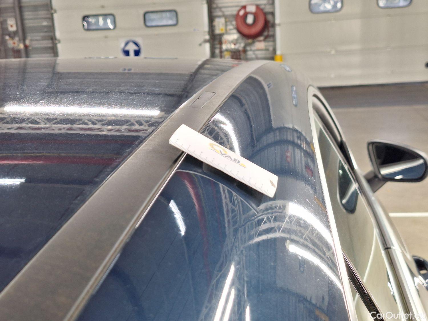  Mercedes  CLA-Klasse Mercedes, CLA-Class SB '19, Mercedes-Benz CLA Shooting Brake CLA 200 d Busines #4