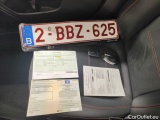  Mercedes  CLA-Klasse Mercedes-Benz CLA CLA 180 d Business Solution Aut. 4d #4