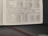  Mercedes  CLA-Klasse Mercedes-Benz CLA CLA 180 d Business Solution Aut. 4d #12
