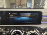  Mercedes  CLA-Klasse Mercedes-Benz CLA CLA 180 d Business Solution Aut. 4d #14