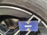  Mercedes  CLA-Klasse Mercedes-Benz CLA CLA 180 d Business Solution Aut. 4d #48