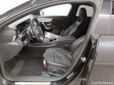  Mercedes  CLA-Klasse Mercedes-Benz CLA CLA 180 d Business Solution Aut. 4d #3