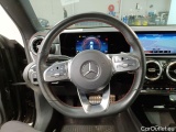  Mercedes  CLA-Klasse Mercedes-Benz CLA CLA 180 d Business Solution Aut. 4d #27