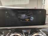  Mercedes  CLA-Klasse Mercedes-Benz CLA CLA 180 d Business Solution Aut. 4d #14