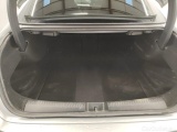  Mercedes  CLA-Klasse Mercedes-Benz CLA CLA 180 d Business Solution Aut. 4d #15