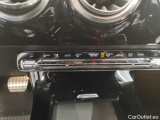  Mercedes  CLA-Klasse Mercedes-Benz CLA CLA 180 d Business Solution Aut. 4d #33