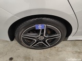  Mercedes  CLA-Klasse Mercedes-Benz CLA CLA 180 d Business Solution Aut. 4d #57