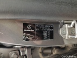  Mercedes  CLA-Klasse Mercedes-Benz CLA Shooting Brake CLA 180 Business Solution Aut. 5d #19
