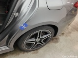 Mercedes  CLA-Klasse Mercedes-Benz CLA Shooting Brake CLA 180 Business Solution Aut. 5d #20