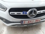  Mercedes  GLA Mercedes-Benz   180 d Business Solution 5d #20