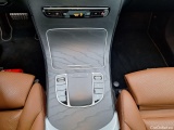  Mercedes  G-Klasee Mercedes, GLC FL'19 PHEV, Mercedes-Benz GLC GLC 300 de Business Solution 4MA #14
