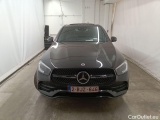  Mercedes  G-Klasee Mercedes-Benz GLC Coupé GLC 300 de Business Solution 4MATIC 5d #5