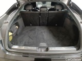 Mercedes  G-Klasee Mercedes-Benz GLC Coupé GLC 300 de Business Solution 4MATIC 5d #15