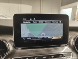  Mercedes  V-Klasse Mercedes-Benz  V 300 d L3 9G-TRONIC Avantgarde 5d #13