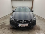  Opel  Astra Opel  1.5 Turbo D 90kW S/S GS Line 5d #5