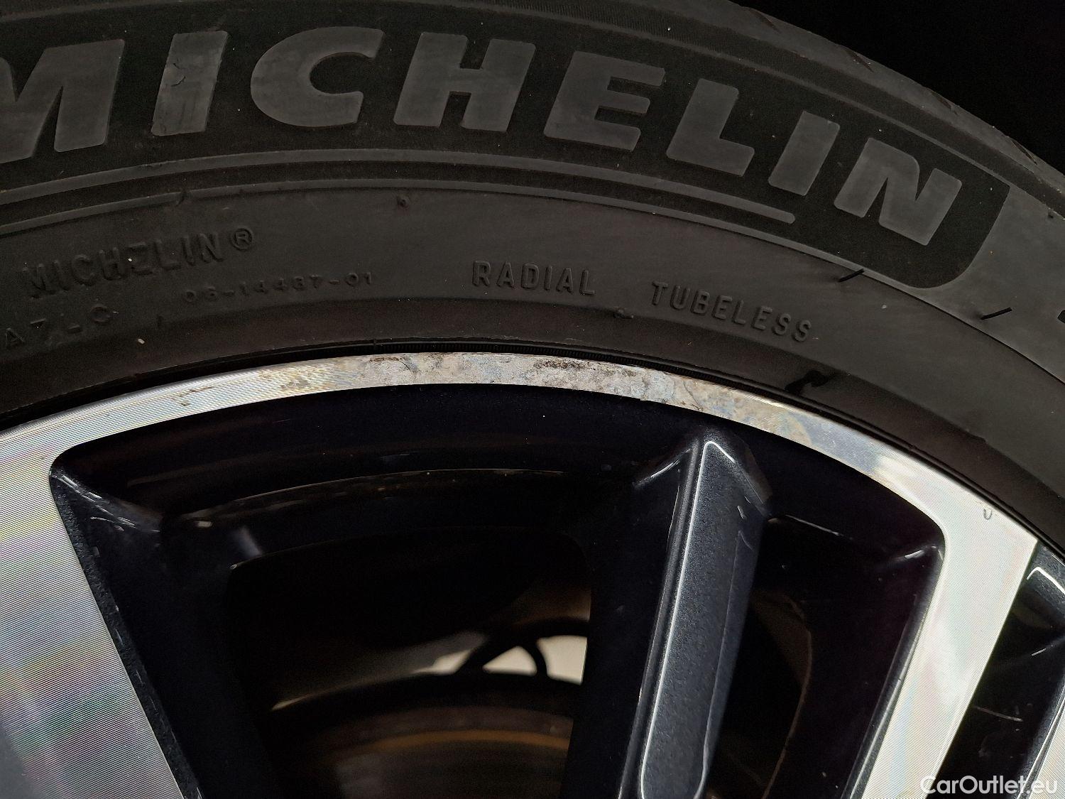  Peugeot  5008 Peugeot,  '16, Peugeot  1.5 BlueHDi 96kW S&S EAT8 GT Line 5d #11