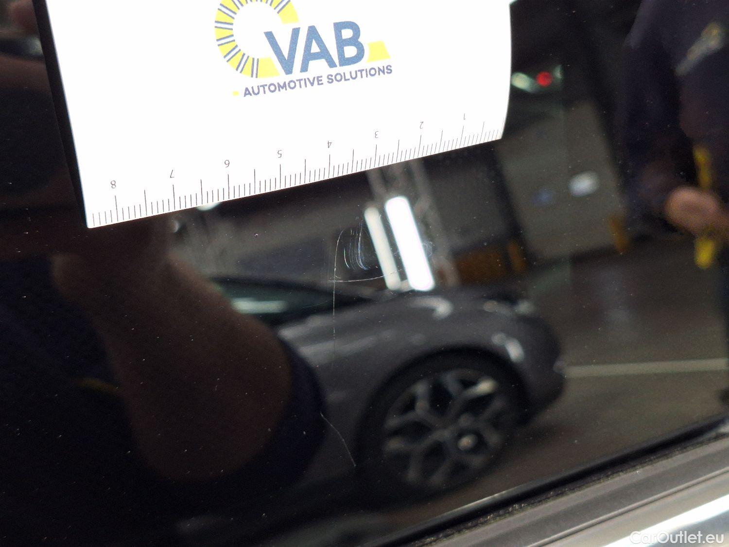  Peugeot  5008 Peugeot,  '16, Peugeot  1.5 BlueHDi 96kW S&S EAT8 GT Line 5d #2