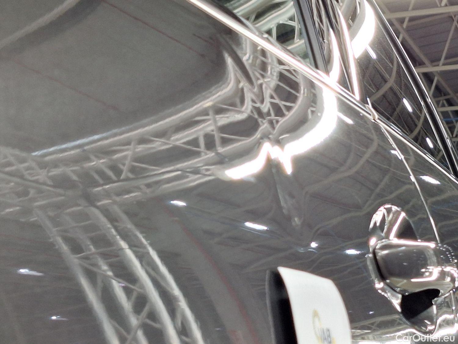  Peugeot  5008 Peugeot,  '16, Peugeot  1.5 BlueHDi 96kW S&S EAT8 GT Line 5d #21