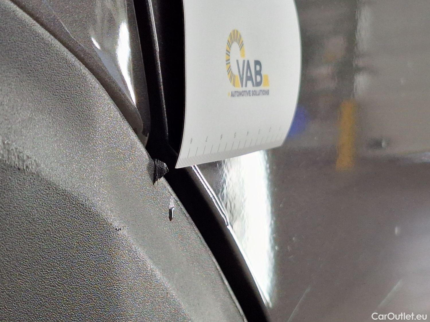  Peugeot  5008 Peugeot,  '16, Peugeot  1.5 BlueHDi 96kW S&S EAT8 GT Line 5d #16