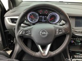  Opel  Astra Opel  1.5 Turbo D 90kW S/S GS Line 5d #37
