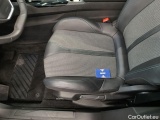  Peugeot  3008 PEUGEOT  DIESEL - 2021 1.5 BlueHDi 130 Allure 5d Auto #35