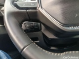  Peugeot  3008 PEUGEOT  DIESEL - 2021 1.5 BlueHDi 130 Allure 5d Auto #42