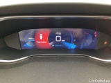  Peugeot  308 Peugeot  1.5 BlueHDi 100 DPF S&S Style 5d #6