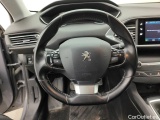  Peugeot  308 Peugeot  1.5 BlueHDi 100 DPF S&S Style 5d #42