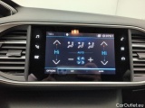  Peugeot  308 Peugeot  1.5 BlueHDi 100 DPF S&S Style 5d #43