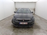  Peugeot  308 Peugeot  SW 1.5 BlueHDi 130 S&S GT 5d #5