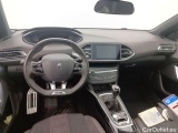  Peugeot  308 Peugeot  SW 1.5 BlueHDi 130 S&S GT 5d #9