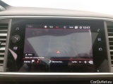  Peugeot  308 Peugeot  SW 1.5 BlueHDi 130 S&S GT 5d #12