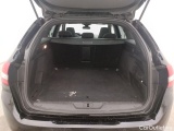  Peugeot  308 Peugeot  SW 1.5 BlueHDi 130 S&S GT 5d #13