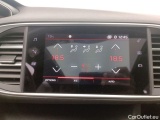  Peugeot  308 Peugeot  SW 1.5 BlueHDi 130 S&S GT 5d #23