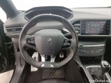  Peugeot  308 Peugeot  SW 1.5 BlueHDi 130 S&S GT 5d #22