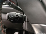 Peugeot  308 Peugeot  SW 1.5 BlueHDi 130 S&S GT 5d #26
